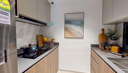 Bukit Batok West Avenue 2 (D23), Condominium #503055261